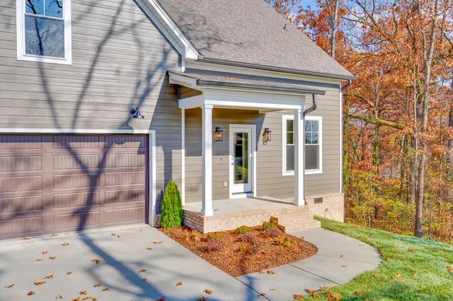 $489,000 | 1216 Clermont Drive, Chattanooga, TN 37415