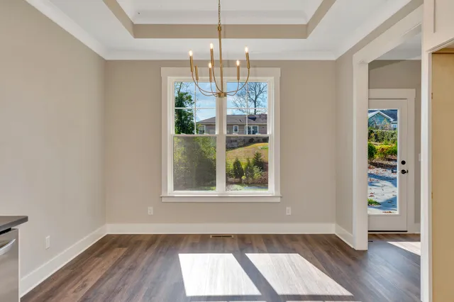 $489,000 | 1216 Clermont Drive, Chattanooga, TN 37415