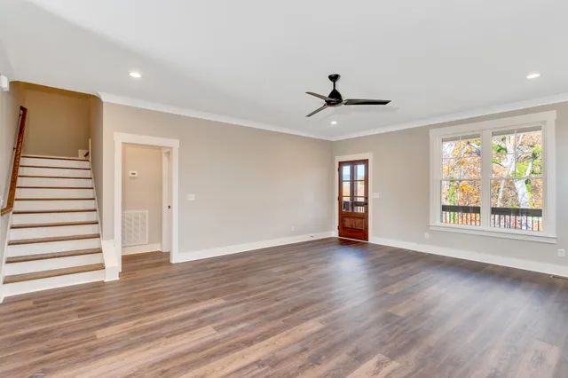 $489,000 | 1216 Clermont Drive, Chattanooga, TN 37415