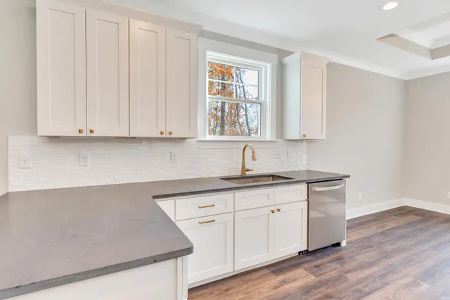 $489,000 | 1216 Clermont Drive, Chattanooga, TN 37415