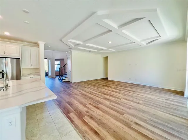 $698,000 | 1452 Waterview Ridge Circle, Apopka, FL 32703