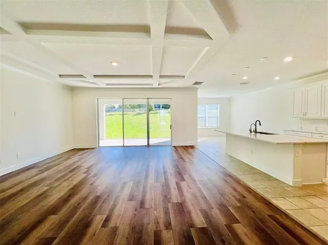 $698,000 | 1452 Waterview Ridge Circle, Apopka, FL 32703