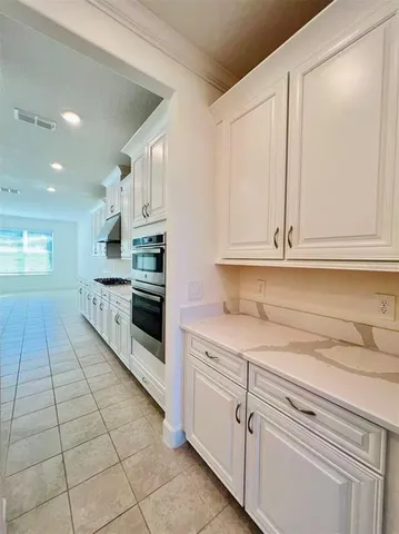 $698,000 | 1452 Waterview Ridge Circle, Apopka, FL 32703