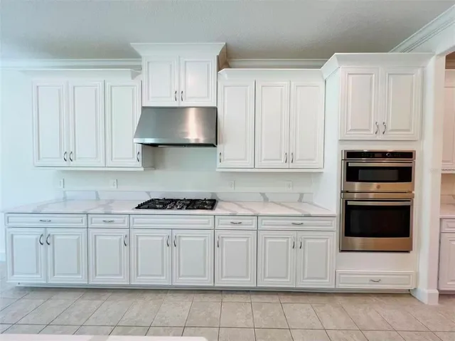 $698,000 | 1452 Waterview Ridge Circle, Apopka, FL 32703