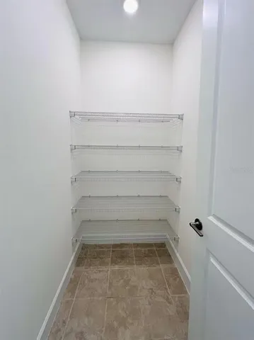 $698,000 | 1452 Waterview Ridge Circle, Apopka, FL 32703