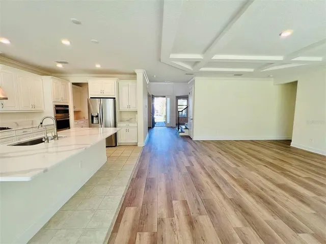 $698,000 | 1452 Waterview Ridge Circle, Apopka, FL 32703