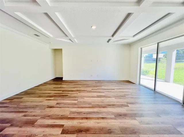 $698,000 | 1452 Waterview Ridge Circle, Apopka, FL 32703