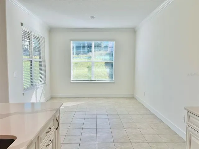 $698,000 | 1452 Waterview Ridge Circle, Apopka, FL 32703