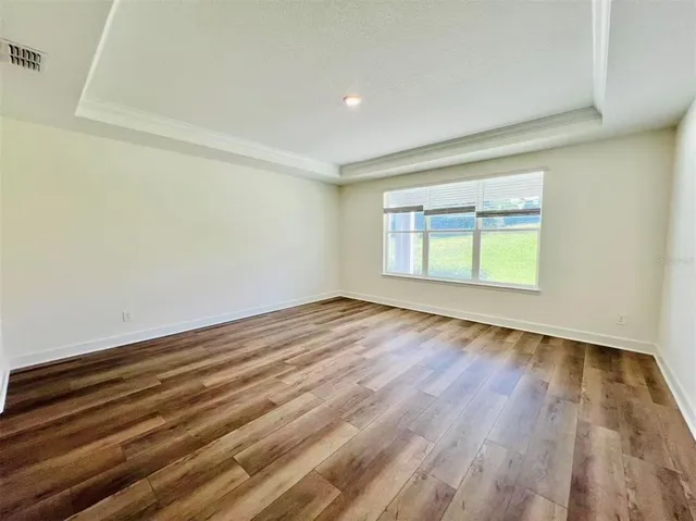 $698,000 | 1452 Waterview Ridge Circle, Apopka, FL 32703