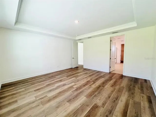 $698,000 | 1452 Waterview Ridge Circle, Apopka, FL 32703