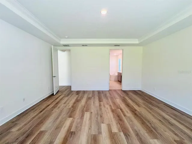 $698,000 | 1452 Waterview Ridge Circle, Apopka, FL 32703