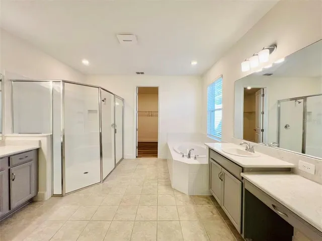 $698,000 | 1452 Waterview Ridge Circle, Apopka, FL 32703