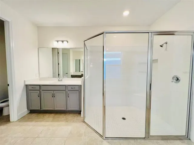 $698,000 | 1452 Waterview Ridge Circle, Apopka, FL 32703