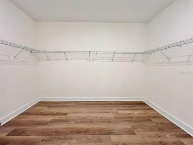 $698,000 | 1452 Waterview Ridge Circle, Apopka, FL 32703