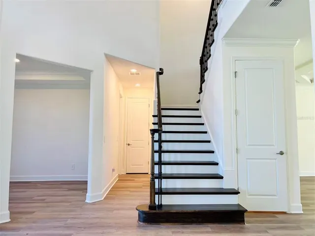 $698,000 | 1452 Waterview Ridge Circle, Apopka, FL 32703