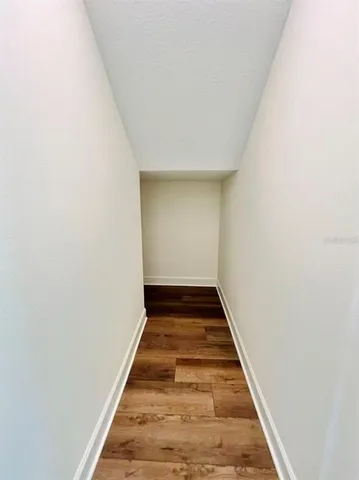 $698,000 | 1452 Waterview Ridge Circle, Apopka, FL 32703