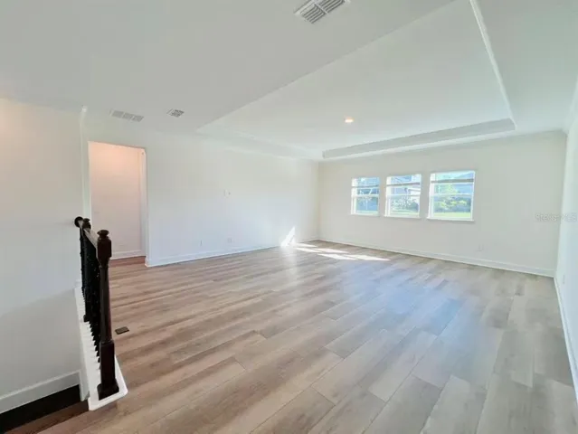 $698,000 | 1452 Waterview Ridge Circle, Apopka, FL 32703