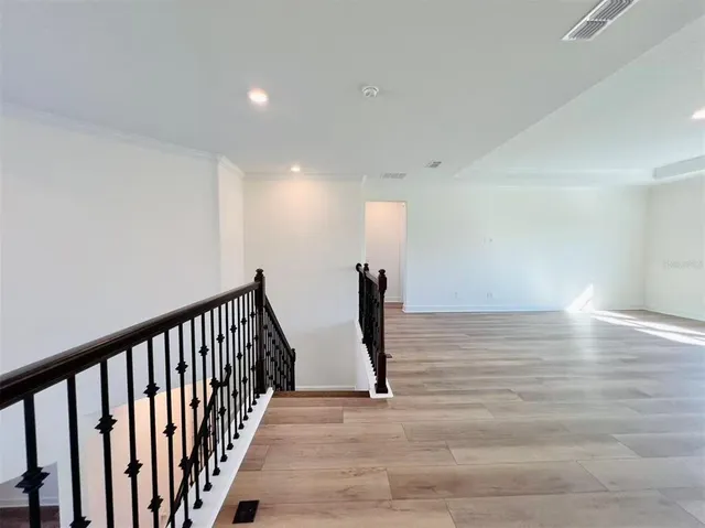 $698,000 | 1452 Waterview Ridge Circle, Apopka, FL 32703