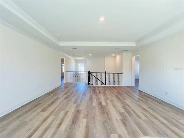 $698,000 | 1452 Waterview Ridge Circle, Apopka, FL 32703