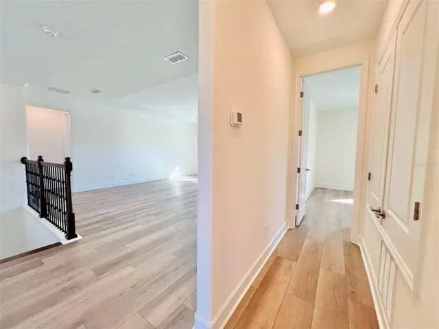 $698,000 | 1452 Waterview Ridge Circle, Apopka, FL 32703