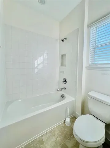 $698,000 | 1452 Waterview Ridge Circle, Apopka, FL 32703