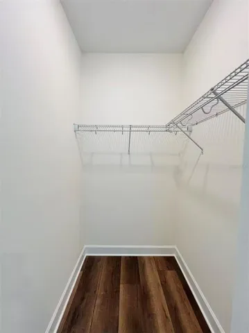 $698,000 | 1452 Waterview Ridge Circle, Apopka, FL 32703