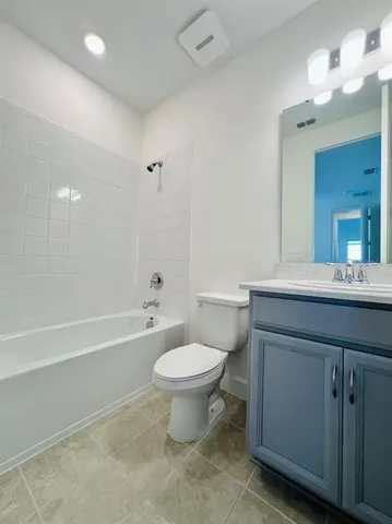 $698,000 | 1452 Waterview Ridge Circle, Apopka, FL 32703