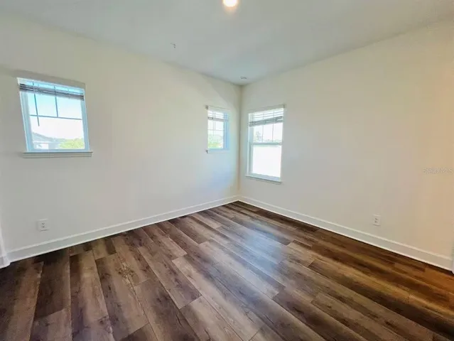 $698,000 | 1452 Waterview Ridge Circle, Apopka, FL 32703