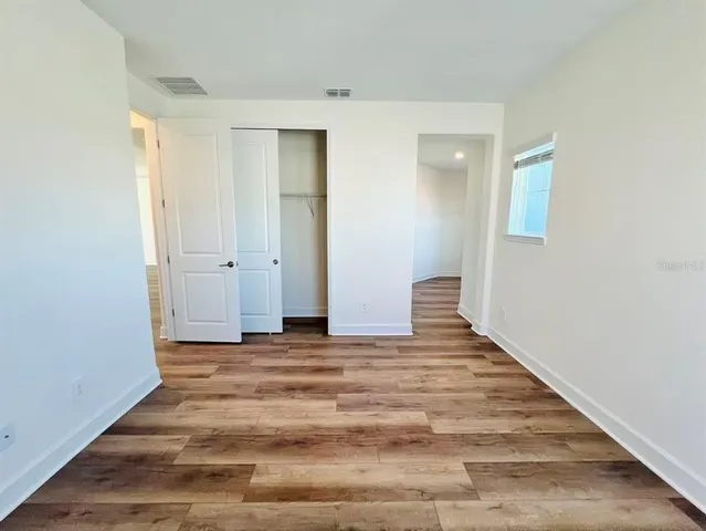 $698,000 | 1452 Waterview Ridge Circle, Apopka, FL 32703