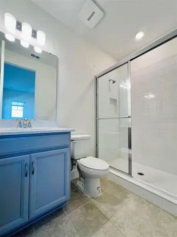 $698,000 | 1452 Waterview Ridge Circle, Apopka, FL 32703