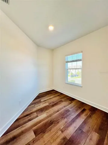 $698,000 | 1452 Waterview Ridge Circle, Apopka, FL 32703