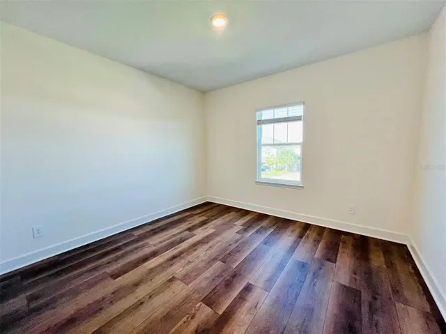 $698,000 | 1452 Waterview Ridge Circle, Apopka, FL 32703