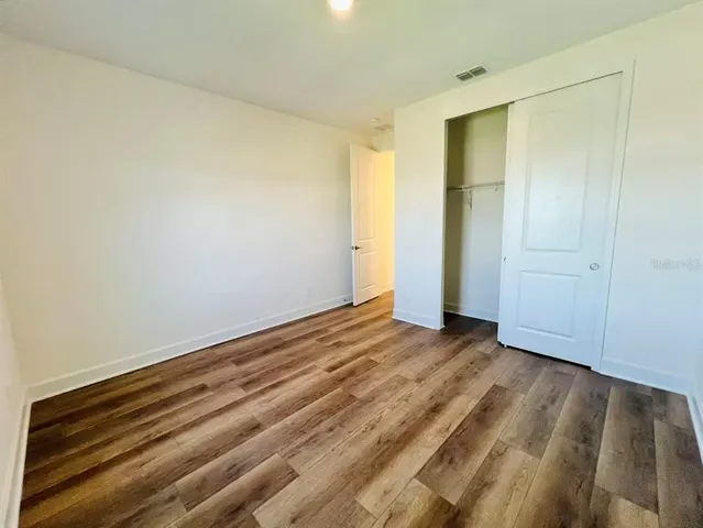 $698,000 | 1452 Waterview Ridge Circle, Apopka, FL 32703