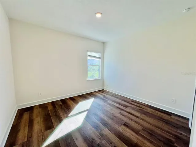 $698,000 | 1452 Waterview Ridge Circle, Apopka, FL 32703