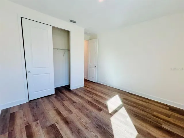 $698,000 | 1452 Waterview Ridge Circle, Apopka, FL 32703