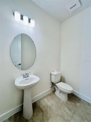 $698,000 | 1452 Waterview Ridge Circle, Apopka, FL 32703