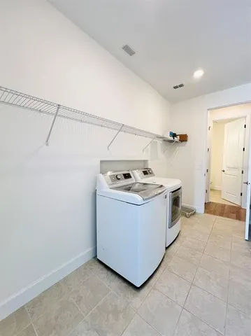 $698,000 | 1452 Waterview Ridge Circle, Apopka, FL 32703