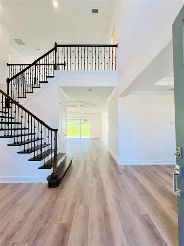 $698,000 | 1452 Waterview Ridge Circle, Apopka, FL 32703