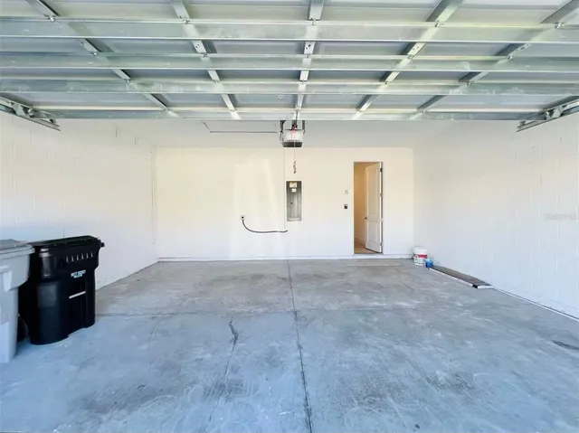 $698,000 | 1452 Waterview Ridge Circle, Apopka, FL 32703