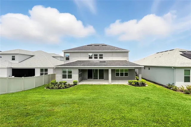 $698,000 | 1452 Waterview Ridge Circle, Apopka, FL 32703