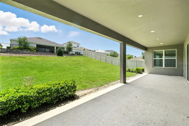 $698,000 | 1452 Waterview Ridge Circle, Apopka, FL 32703