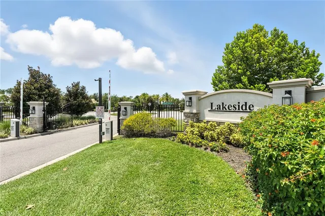 $698,000 | 1452 Waterview Ridge Circle, Apopka, FL 32703