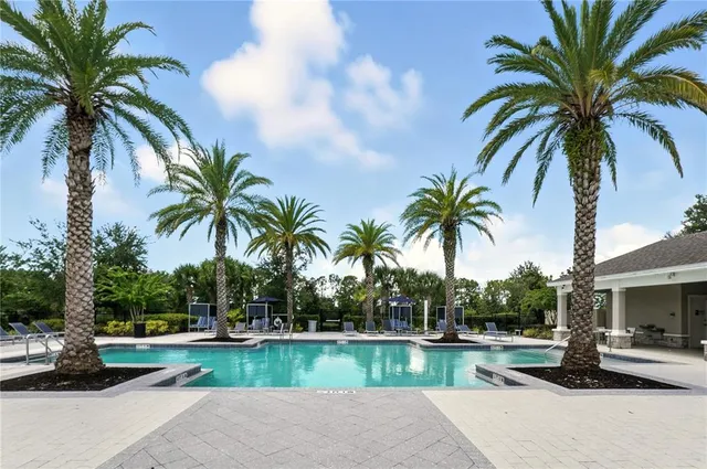 $698,000 | 1452 Waterview Ridge Circle, Apopka, FL 32703