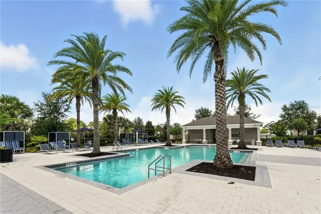 $698,000 | 1452 Waterview Ridge Circle, Apopka, FL 32703