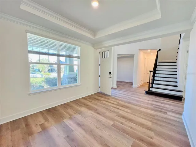 $698,000 | 1452 Waterview Ridge Circle, Apopka, FL 32703