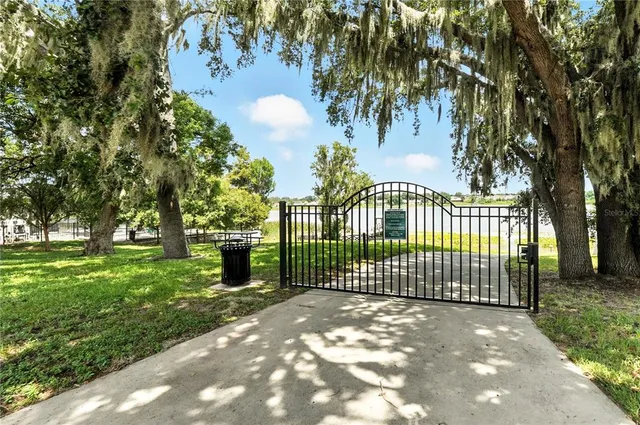 $698,000 | 1452 Waterview Ridge Circle, Apopka, FL 32703