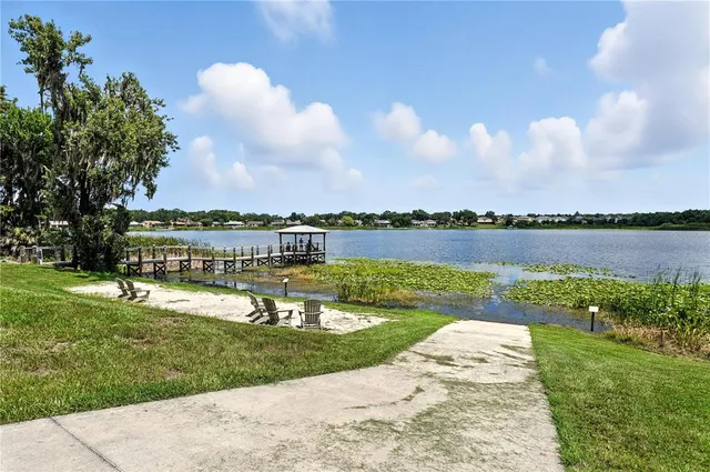 $698,000 | 1452 Waterview Ridge Circle, Apopka, FL 32703