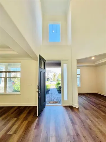 $698,000 | 1452 Waterview Ridge Circle, Apopka, FL 32703