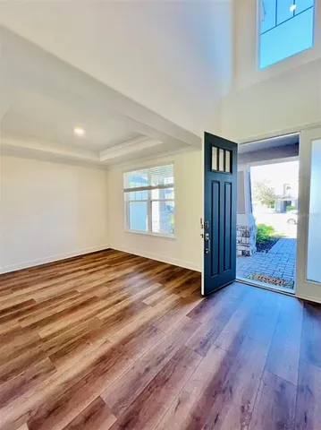 $698,000 | 1452 Waterview Ridge Circle, Apopka, FL 32703