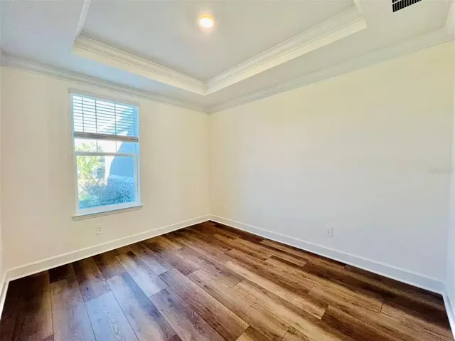 $698,000 | 1452 Waterview Ridge Circle, Apopka, FL 32703